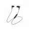 Havit i37 Bluetooth Sports Earphone (Black)