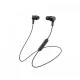 Havit i37 Bluetooth Sports Earphone (Black)