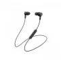Havit i37 Bluetooth Sports Earphone (Black)