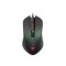 Havit MS1019 RGB Backlit Programmable Gaming Mouse