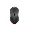 Havit MS1019 RGB Backlit Programmable Gaming Mouse