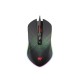 Havit MS1019 RGB Backlit Programmable Gaming Mouse