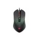 Havit MS1019 RGB Backlit Programmable Gaming Mouse