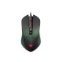Havit MS1019 RGB Backlit Programmable Gaming Mouse