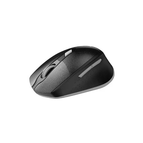 HAVIT MS622GT Wireless Optical Mouse