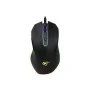 Havit RGB Backlit Programmable Gaming Mouse  MS837