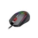 Havit RGB Backlit Programmable Gaming Mouse MS953