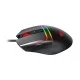 Havit RGB Backlit Programmable Gaming Mouse MS953