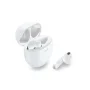 HAVIT TW916 TRUE WIRELESS STEREO EARBUDS (White)