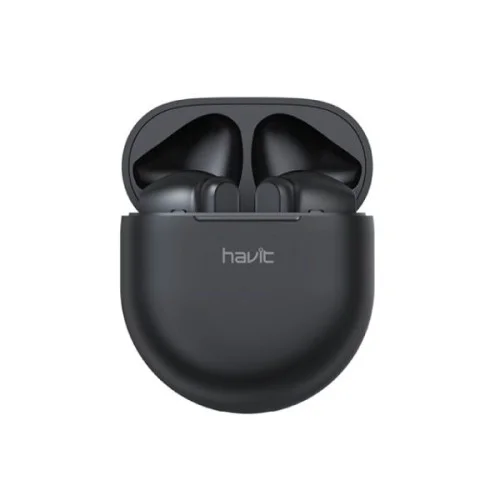 Havit TW916 True Wireless Stereo Earbuds