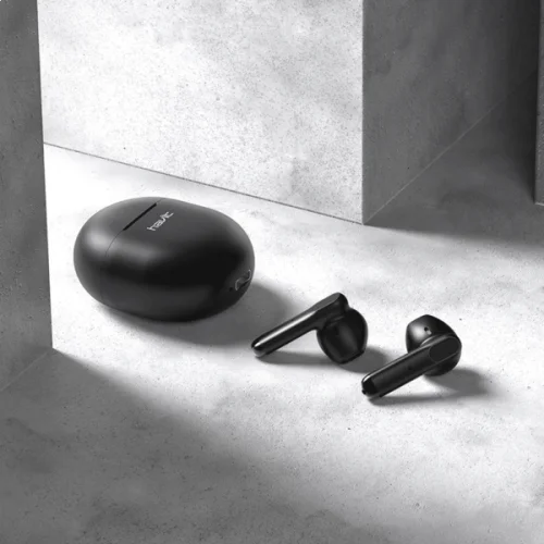 Havit TW916 True Wireless Stereo Earbuds