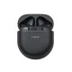 Havit TW916 True Wireless Stereo Earbuds