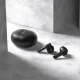 Havit TW916 True Wireless Stereo Earbuds