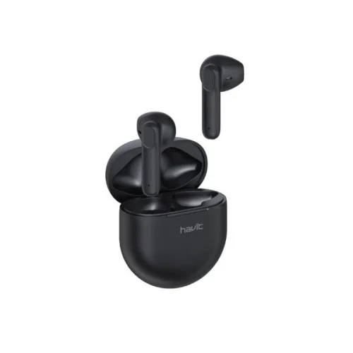 Havit TW916 True Wireless Stereo Earbuds