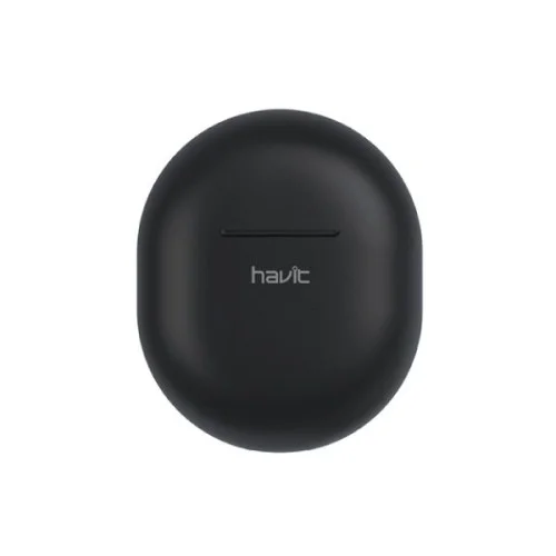 Havit TW916 True Wireless Stereo Earbuds