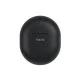 Havit TW916 True Wireless Stereo Earbuds