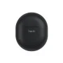 Havit TW916 True Wireless Stereo Earbuds
