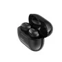 Havit True Wireless Stereo Earbuds TW925