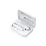 Havit TW935 True Wireless Stereo Earbuds