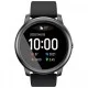 Xiaomi Haylou Solar LS05-1 Smart Watch Black