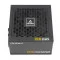 Antec High Current Gamer Gold Series 650 WATT Full Modular Power Supply