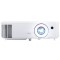 Optoma HD27 1080P Home Theater Projector