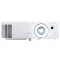 Optoma HD27 1080P Home Theater Projector