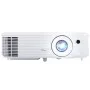 Optoma HD27 1080P Home Theater Projector