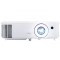 Optoma HD27 1080P Home Theater Projector