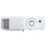 Optoma HD27 1080P Home Theater Projector