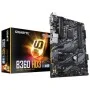 Gigabyte B360 HD3 8th Gen DDR4 Motherboard