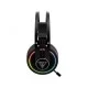 Gamdias HEBE P1A Surround Sound RGB Gaming Headset