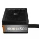 Gamdias Helios E1 500W Power Supply
