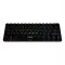Gamdias Hermes E3 RGB Mechanical Gaming Keyboard