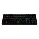 Gamdias Hermes E3 RGB Mechanical Gaming Keyboard