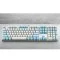 GAMDIAS HERMES M5 Mechanical Gaming Keyboard