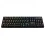 Gamdias Hermes P2A RGB Optical Mechanical Gaming Keyboard