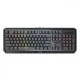 GAMDIAS HERMES P3 RGB Mechanical Gaming Keyboard