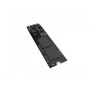 HIKVISION E100N 512GB M.2 SSD