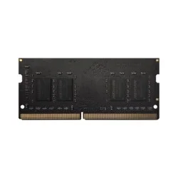 Hikvision S1 8GB DDR4 3200Mhz SO DIMM Laptop RAM