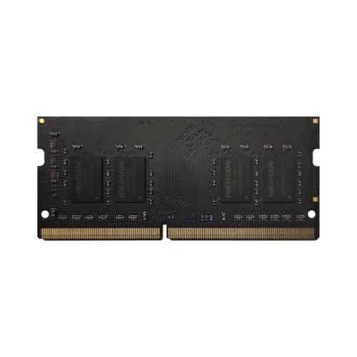 Hikvision S1 8GB DDR4 3200Mhz SO DIMM Laptop RAM