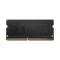 Hikvision S1 8GB DDR4 3200Mhz SO DIMM Laptop RAM