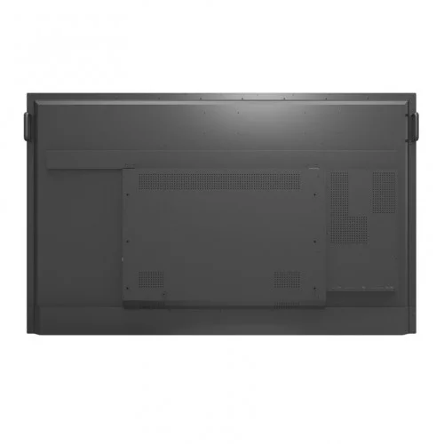 Hitachi HILS65205 65 Inch UHD Interactive Flat Panel Display