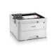 Brother HL-L3270CDW Color Wireless LED Printer