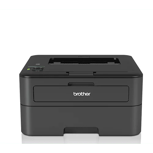 Brother HL-L2365DW Professional Mono Laser Printer