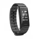 Huawei Honor Band A2