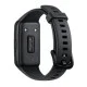 Huawei Honor Smart Band 6 Sports Fitness Tracker