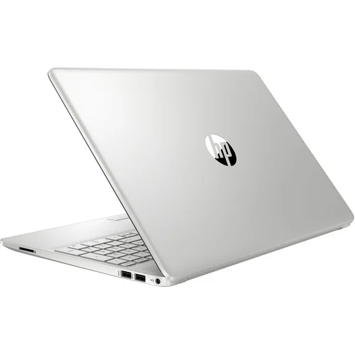 HP 15s-du3527TU Core i5 11th Gen 15.6 inch FHD Laptop