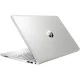 HP 15s-du3527TU Core i5 11th Gen 15.6 inch FHD Laptop