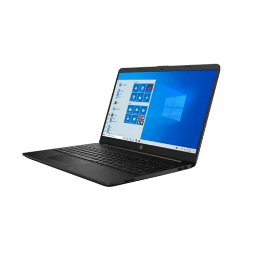 HP 15s-du1116TU Intel Pentium 5030 4GB RAM 1TB HDD 15.6 Inch HD Laptop